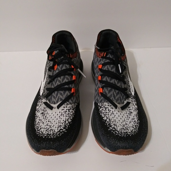 brooks energize support